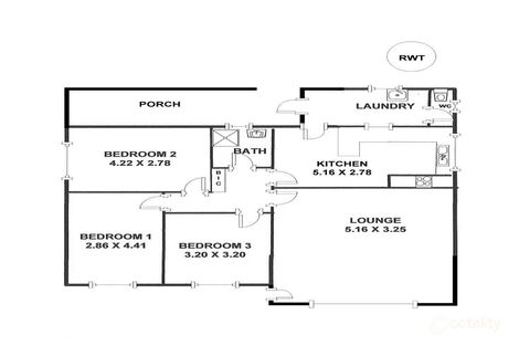 Property photo of 27 First Street Nuriootpa SA 5355
