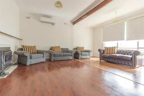 Property photo of 27 First Street Nuriootpa SA 5355