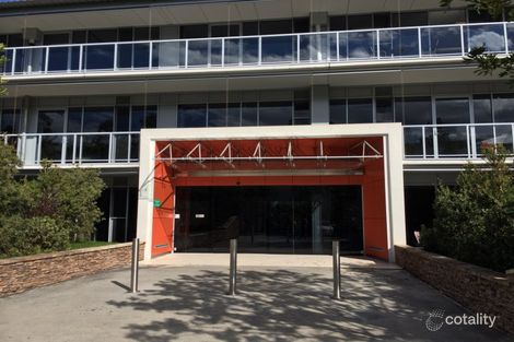 77/23 Narabang Way, Belrose, NSW 2085