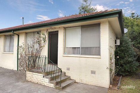Property photo of 1/28 Orwil Street Frankston VIC 3199