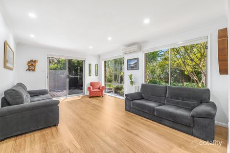 Property photo of 16 Allumba Street Queanbeyan West NSW 2620