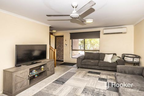 Property photo of 1/4 Cycad Place Sadadeen NT 0870