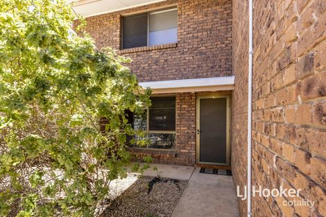 Property photo of 1/4 Cycad Place Sadadeen NT 0870