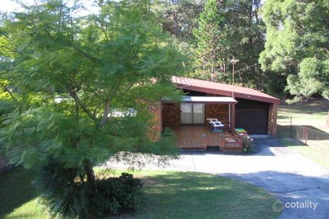 101 Rosella Rd, Empire Bay, NSW 2257