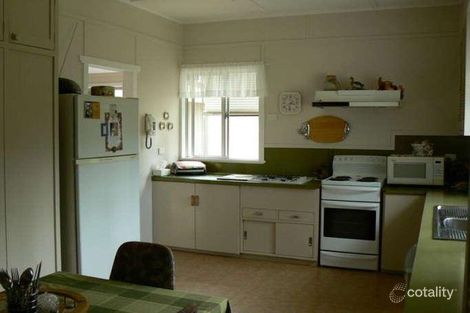 Property photo of 202 Larnook Street Upper Lockyer QLD 4352