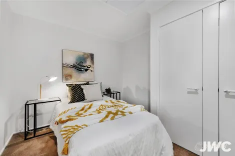 Property photo of 10 Frederic Drive Ringwood VIC 3134