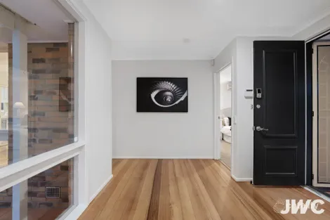 Property photo of 10 Frederic Drive Ringwood VIC 3134