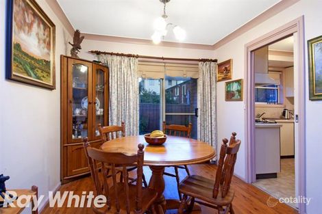 Property photo of 37 Yetholme Avenue Baulkham Hills NSW 2153