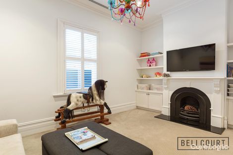 Property photo of 20 Morgan Street Shenton Park WA 6008