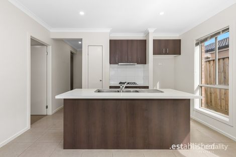 Property photo of 86 Grassbird Drive Point Cook VIC 3030