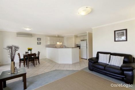 Property photo of 3 Theile Court Walkley Heights SA 5098