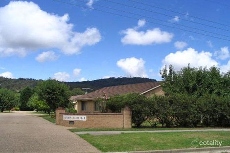 Property photo of 2-4 Rainbow Road Mittagong NSW 2575
