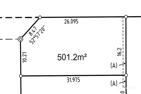 105 Eighteenth Ave, Austral, NSW 2179