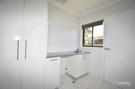 Property photo of 11 Wenhams Lane Wangaratta VIC 3677