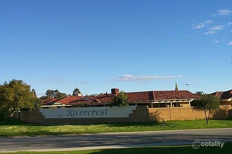 Property photo of 14/4 Heron Place Maddington WA 6109