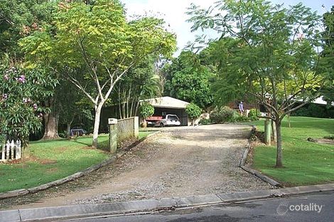 19 Coorabin Ct, Tallebudgera, QLD 4228