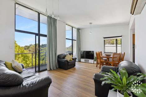 514/126-128 Mounts Bay Rd, Perth, WA 6000