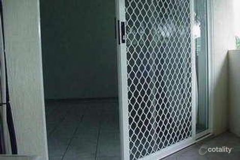 Property photo of 13/51 McCormack Street Manunda QLD 4870