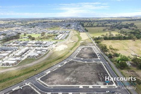 Property photo of 3 Belant Road Wollert VIC 3750