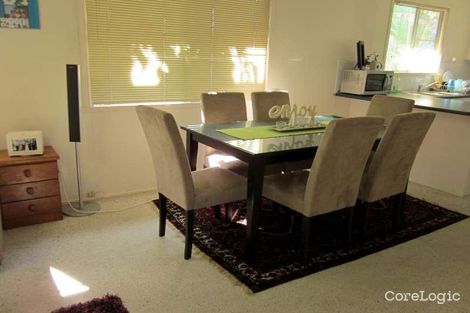 Property photo of 71 Lamont Road Wilston QLD 4051