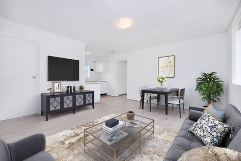 2/194-196 Marine Pde, Maroubra, NSW 2035