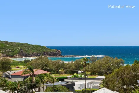 Property photo of 9 Curl Curl Parade Curl Curl NSW 2096