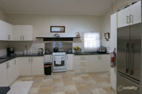 Property photo of 75 Vincent Street Beverley WA 6304