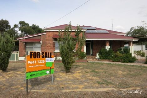 75 Vincent St, Beverley, WA 6304