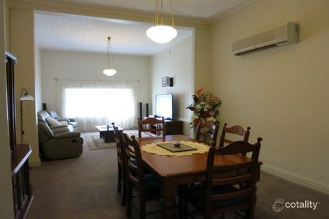 Property photo of 75 Vincent Street Beverley WA 6304