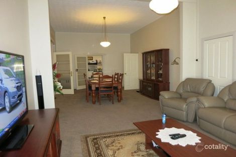 Property photo of 75 Vincent Street Beverley WA 6304