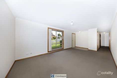 Property photo of 18/6B Hatfield Drive Drouin VIC 3818