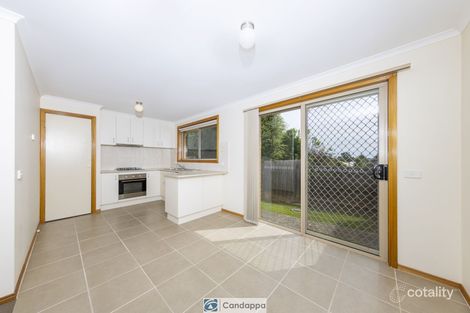 Property photo of 18/6B Hatfield Drive Drouin VIC 3818