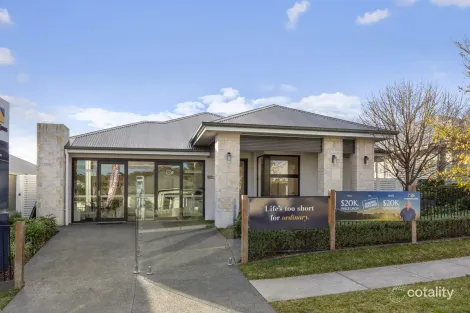 13 Peachy Ave, North Rothbury, NSW 2335