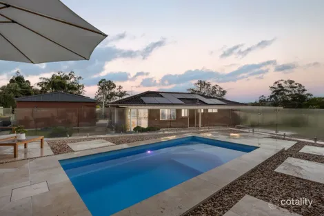 5 Josey St, Redbank Plains, QLD 4301