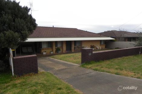17 Templemore St, Young, NSW 2594