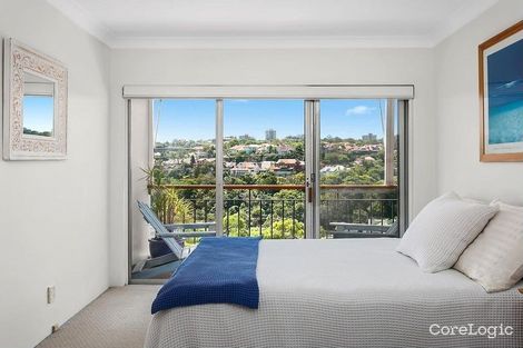 Property photo of 26/3 Mosman Street Mosman NSW 2088