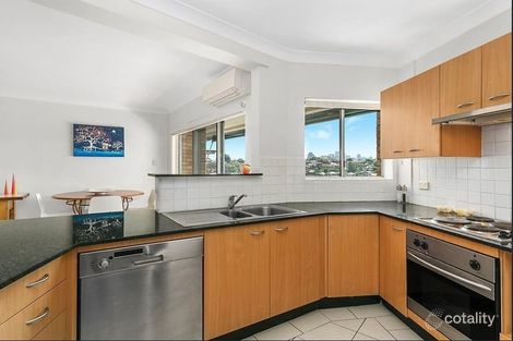 Property photo of 26/3 Mosman Street Mosman NSW 2088