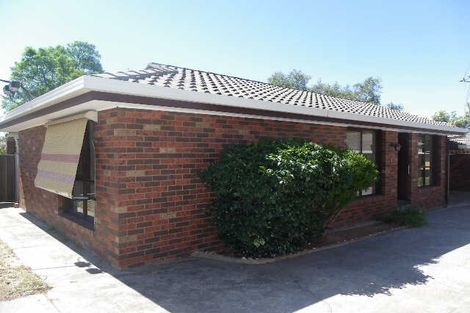 1/214 Arnold St, Bendigo, VIC 3550