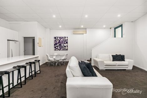 655-657 Victoria St, Abbotsford, VIC 3067