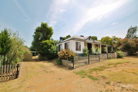 31 Brock St, Young, NSW 2594