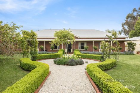 610 Rodier St, Canadian, VIC 3350