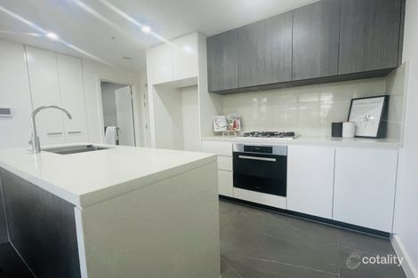 Property photo of 405/7 Paddock Street Lidcombe NSW 2141