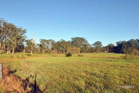 51 Old Coach Rd, Limeburners Creek, NSW 2324