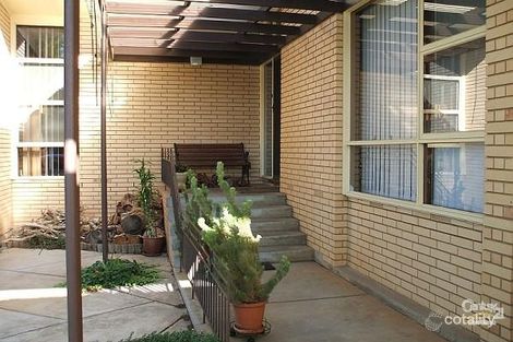 Property photo of 26 Chapel Road Modbury North SA 5092