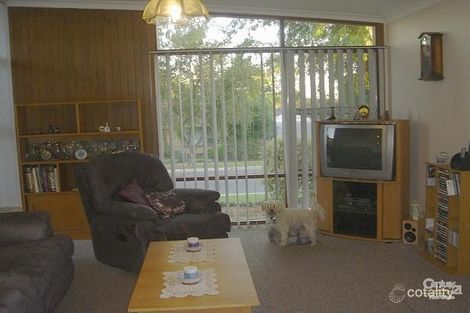 Property photo of 26 Chapel Road Modbury North SA 5092