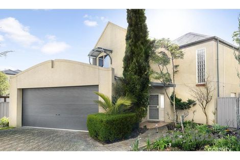 Property photo of 3/161 Beulah Road Norwood SA 5067