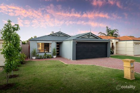 77 Sydenham St, Rivervale, WA 6103