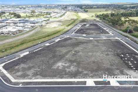 Property photo of 3 Belant Road Wollert VIC 3750