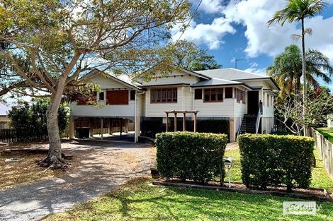 18 Winchelsea St, Pialba, QLD 4655