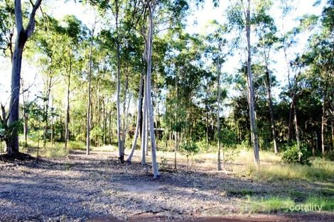 Property photo of 85 Oxley Drive Barellan Point QLD 4306